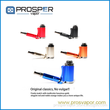 Mechanical Mod Idears R80 E Cigarette